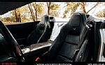 2017 Corvette Stingray 3LT Thumbnail 20