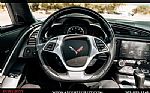 2017 Corvette Stingray 3LT Thumbnail 24