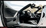 2017 Corvette Stingray 3LT Thumbnail 22