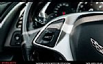 2017 Corvette Stingray 3LT Thumbnail 26