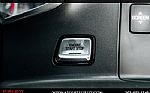 2017 Corvette Stingray 3LT Thumbnail 30