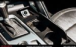 2017 Corvette Stingray 3LT Thumbnail 36