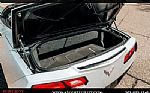 2017 Corvette Stingray 3LT Thumbnail 39