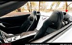 2017 Corvette Stingray 3LT Thumbnail 38