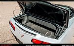 2017 Corvette Stingray 3LT Thumbnail 41