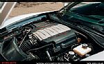 2017 Corvette Stingray 3LT Thumbnail 46