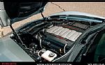 2017 Corvette Stingray 3LT Thumbnail 45