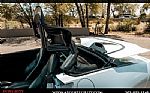 2017 Corvette Stingray 3LT Thumbnail 49