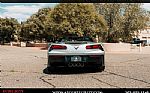2017 Corvette Stingray 3LT Thumbnail 56