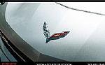 2017 Corvette Stingray 3LT Thumbnail 60