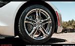 2017 Corvette Stingray 3LT Thumbnail 62