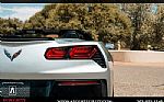 2017 Corvette Stingray 3LT Thumbnail 65