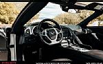2017 Corvette Stingray 3LT Thumbnail 68