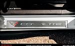 2017 Corvette Stingray 3LT Thumbnail 73
