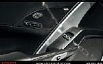 2017 Corvette Stingray 3LT Thumbnail 71