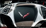 2017 Corvette Stingray 3LT Thumbnail 75