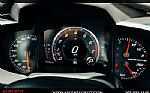2017 Corvette Stingray 3LT Thumbnail 78