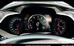 2017 Corvette Stingray 3LT Thumbnail 79