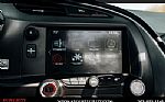 2017 Corvette Stingray 3LT Thumbnail 81