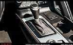2017 Corvette Stingray 3LT Thumbnail 84