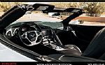 2017 Corvette Stingray 3LT Thumbnail 87