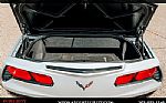 2017 Corvette Stingray 3LT Thumbnail 90