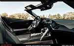 2017 Corvette Stingray 3LT Thumbnail 92