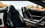 2017 Corvette Stingray 3LT Thumbnail 94