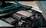 2017 Corvette Stingray 3LT Thumbnail 97