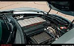 2017 Corvette Stingray 3LT Thumbnail 98