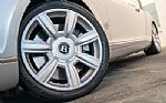 2008 Continental GTC Thumbnail 5