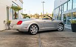 2008 Continental GTC Thumbnail 9