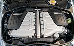 2008 Continental GTC Thumbnail 31