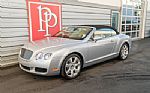 2008 Continental GTC Thumbnail 33