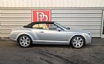 2008 Continental GTC Thumbnail 38