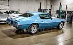 1970 Camaro Thumbnail 9