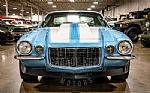 1970 Camaro Thumbnail 20