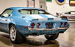 1970 Camaro Thumbnail 42