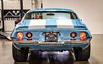 1970 Camaro Thumbnail 46