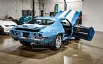 1970 Camaro Thumbnail 63