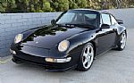 1997 911 Thumbnail 3