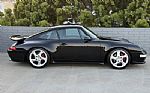 1997 911 Thumbnail 5