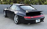 1997 911 Thumbnail 7