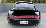 1997 911 Thumbnail 8