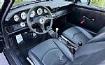 1997 911 Thumbnail 10