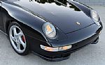1997 911 Thumbnail 42