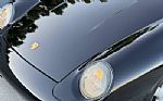 1997 911 Thumbnail 48
