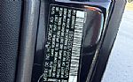 1997 911 Thumbnail 88