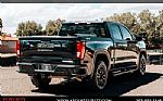 2024 Sierra 1500 Elevation Thumbnail 7