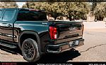 2024 Sierra 1500 Elevation Thumbnail 12
